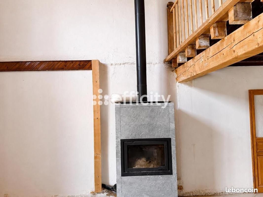 Maison 11 pièces 353 m² (image 6)