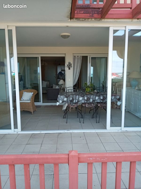 Location vieux boucau (image 4)
