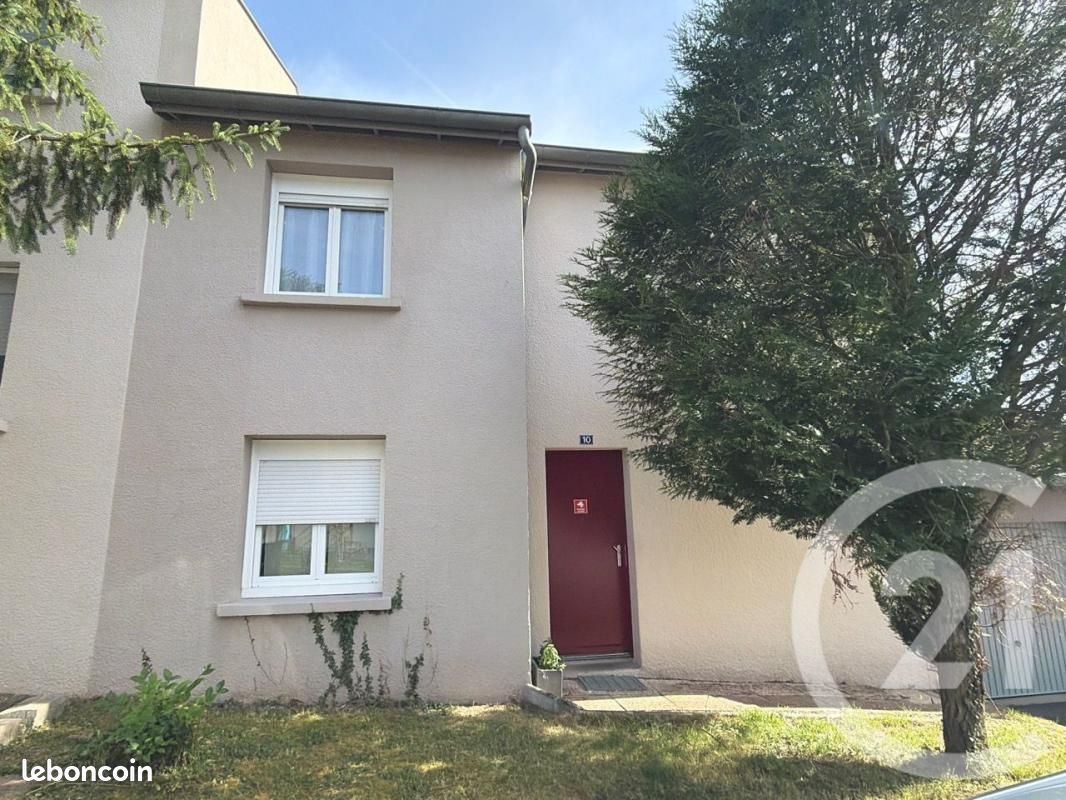 Maison 5 pièces 85 m² · à Annonay · 85 m² · 170 000 €
