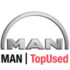Logo du professionnel