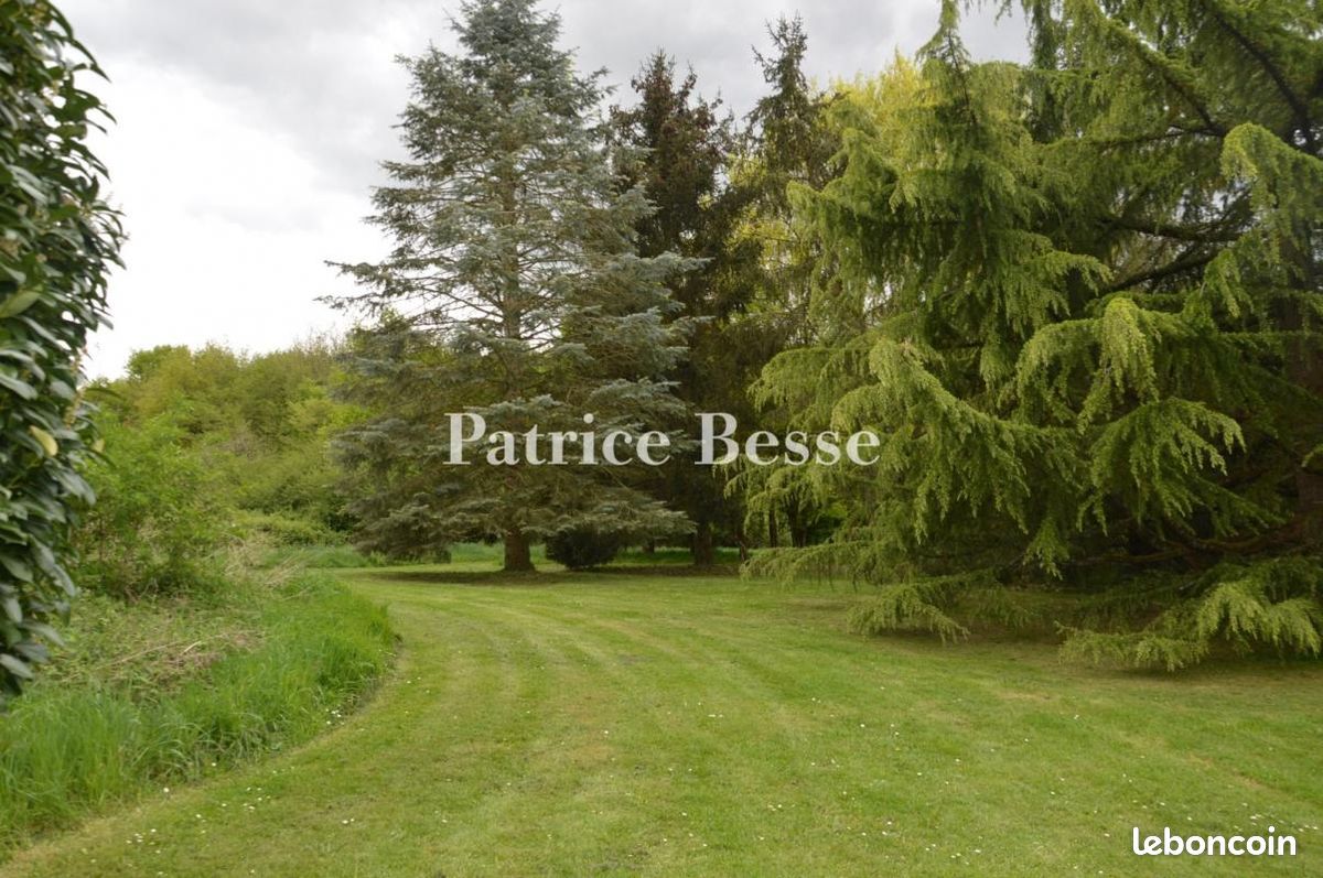 Maison 10 pièces 276 m² (image 15)