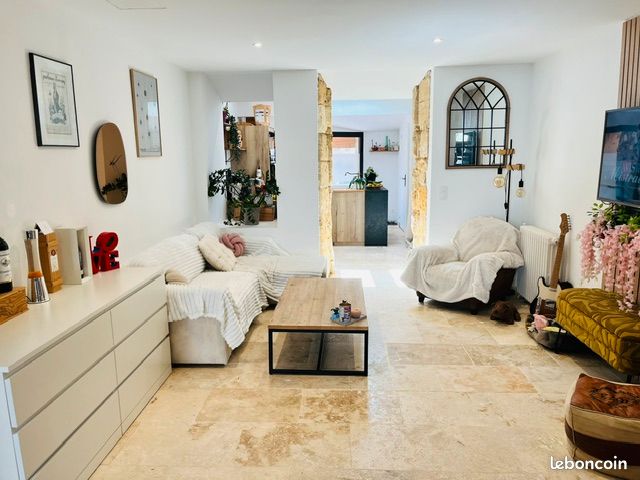 Maison 4 pièces 100 m² · à Asques · 100 m² · 245 000 €