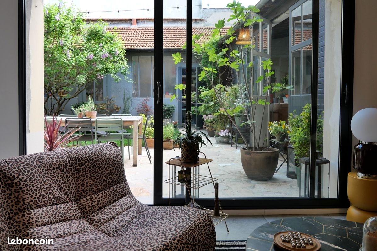 Maison 8 pièces 160 m² · à Reims · 160 m² · 530 000 €