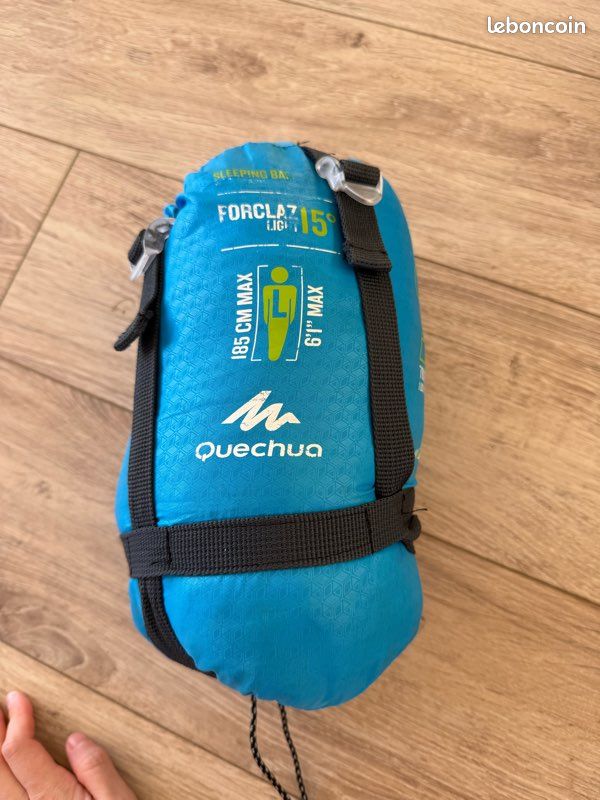 Quechua Sac DÃ©cathlon Sac Quechua Mh500 DÃ©cathlon Sac Ã Dos 30l