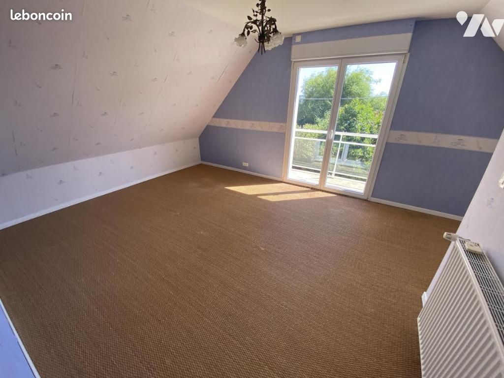 Maison 6 pièces 168 m² (image 6)