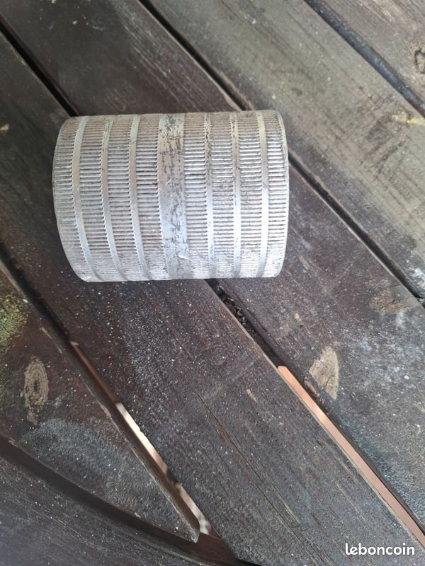 Aléatoire pour tube (image 3)