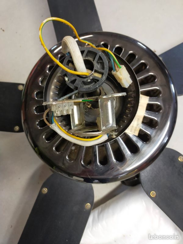 Luminaire (image 1)