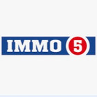 Logo du professionnel