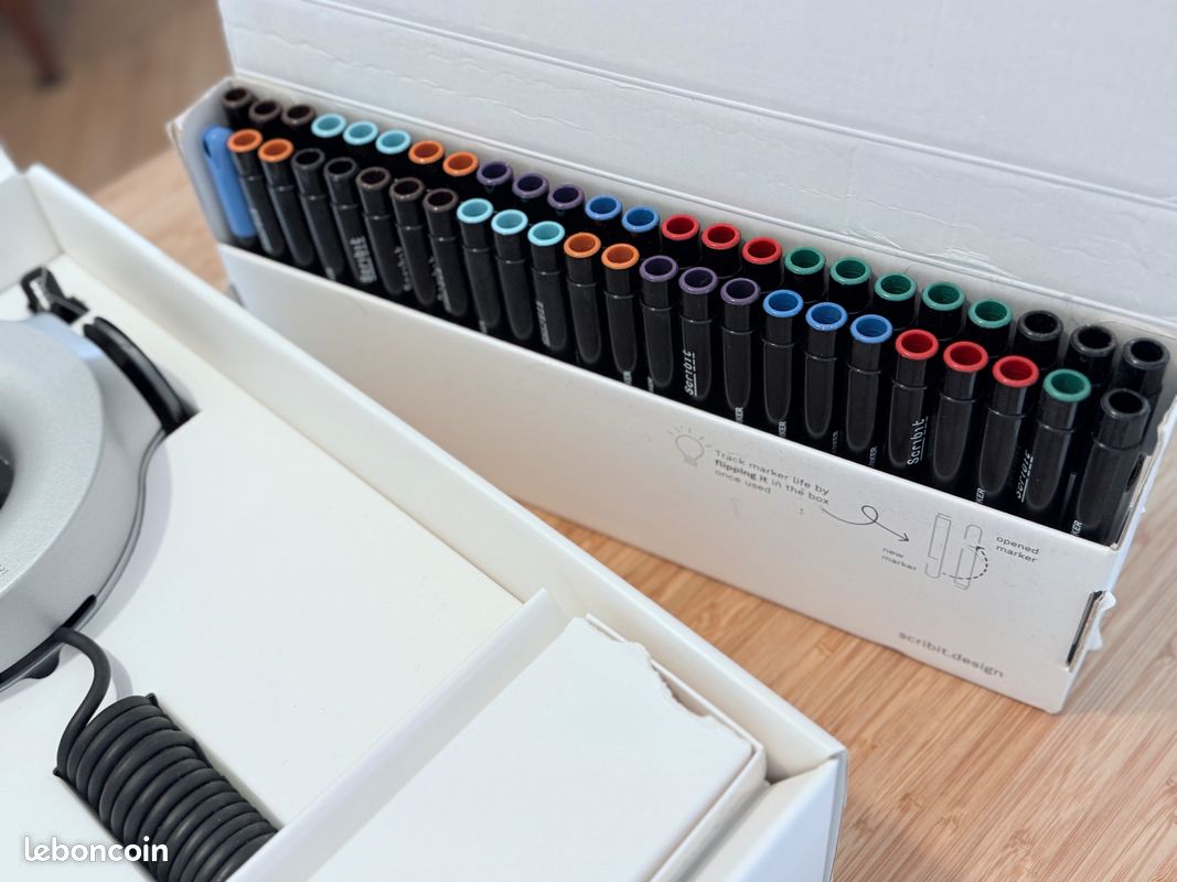 Scribit Design Cheapest Open Source Drawbot Draw Line Plotter Wall