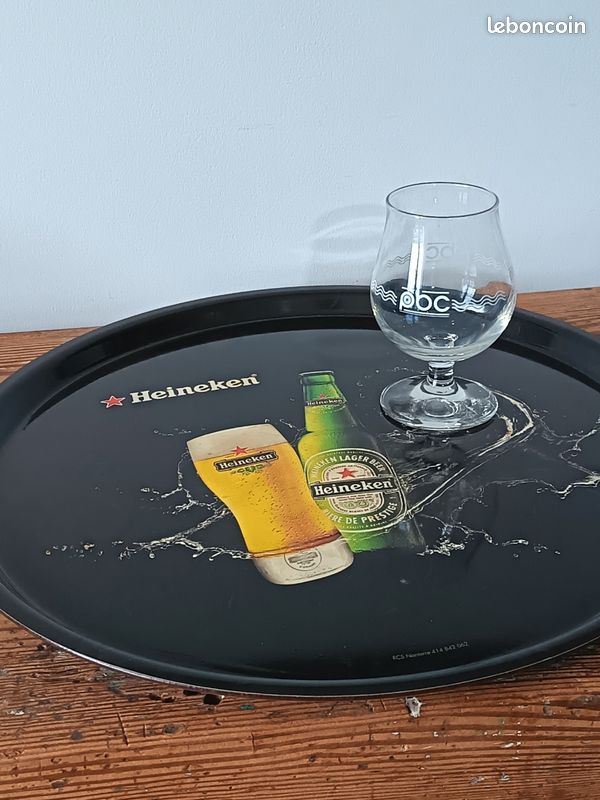 Assiettes à apéritif SÉLECTION D'EXPERTS
