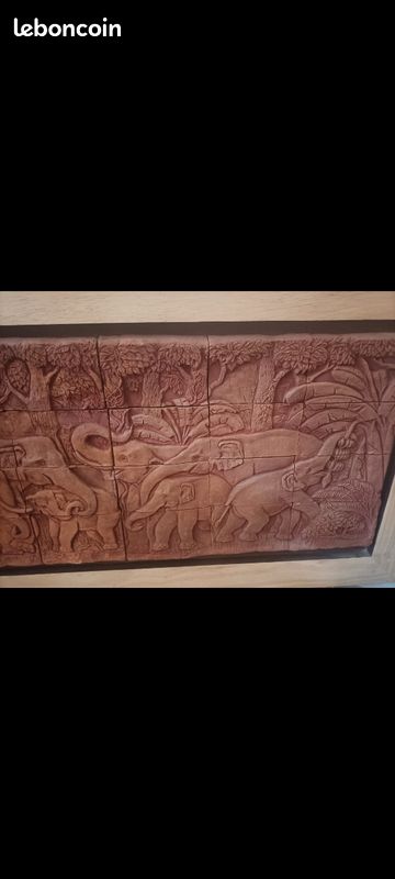 Tableau (image 4)