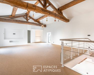 Maison 840 000 € - 238 m²