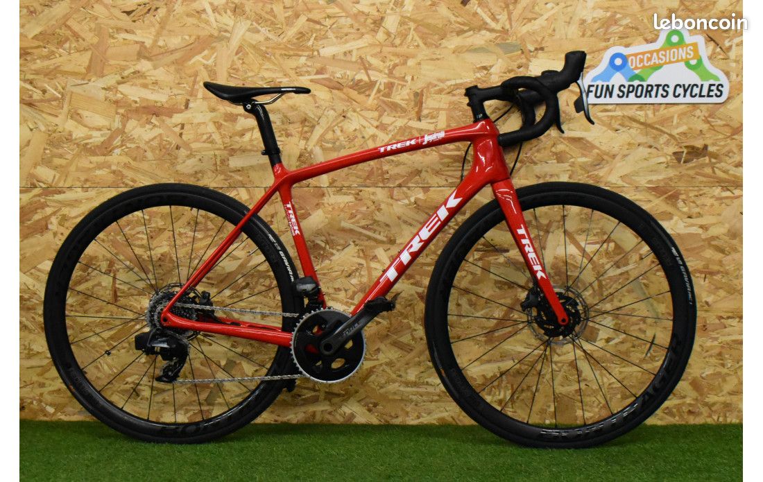 Velo Sale Troc Velo 40 Vtt Occasion Troc Velo Velo Occasion New