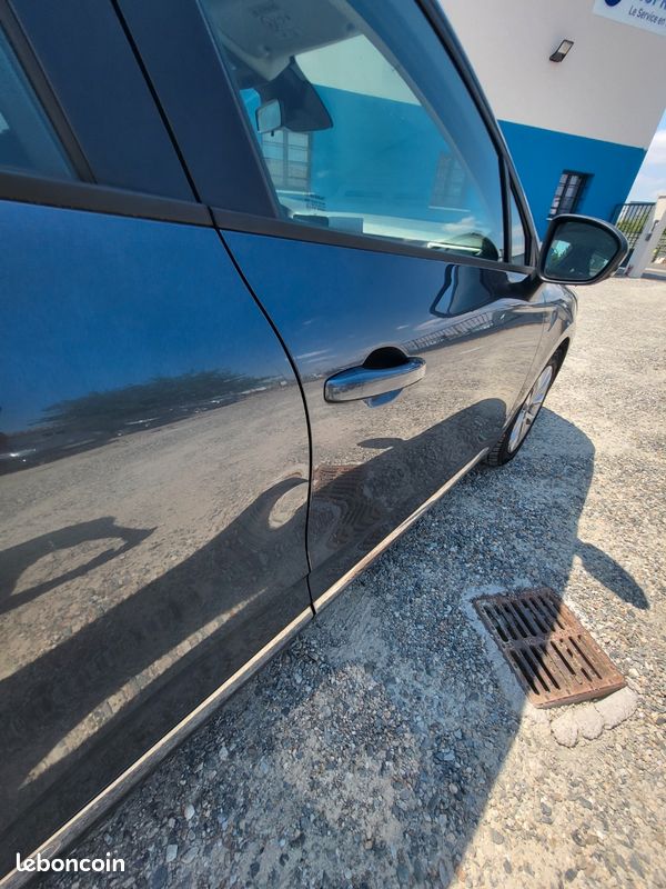 Renault Clio 1.0 TCE GPL ZEN GARANTIE DE 6 A 36 MOIS (image 5)