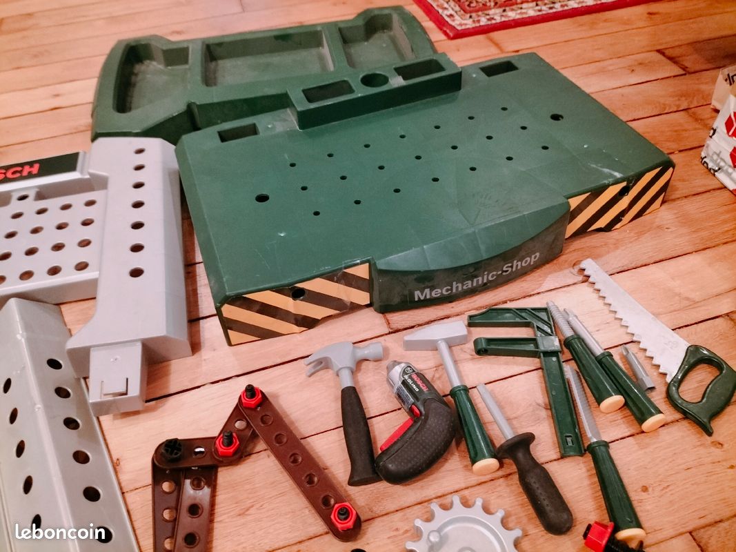 Atelier Bosch (image 4)