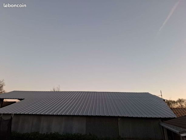 https://img.leboncoin.fr/api/v1/lbcpb1/images/f6/49/eb/f649ebfb5439279b89d58652d327423ea6dfb218.jpg?rule=ad-image
