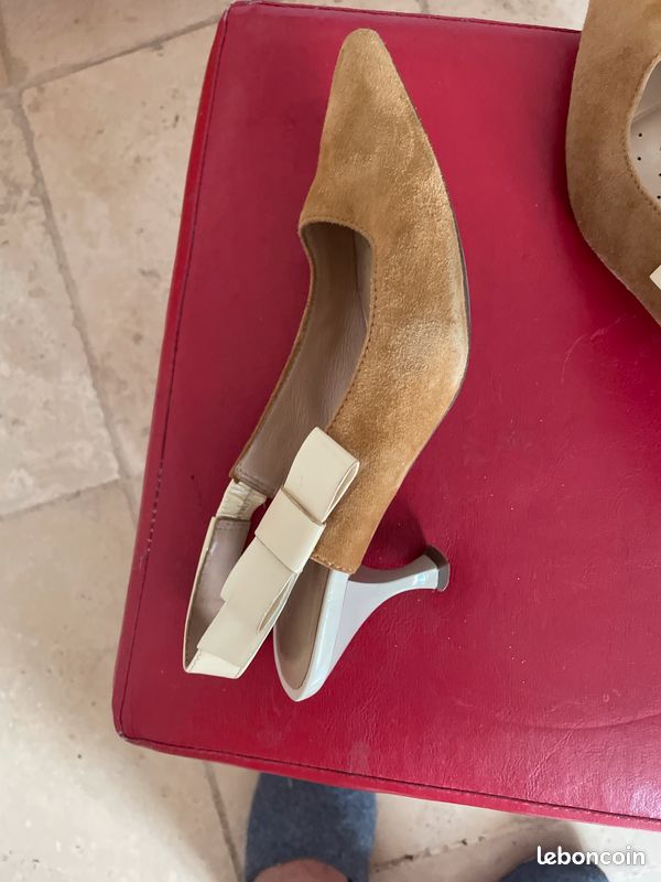 Chaussures (image 2)