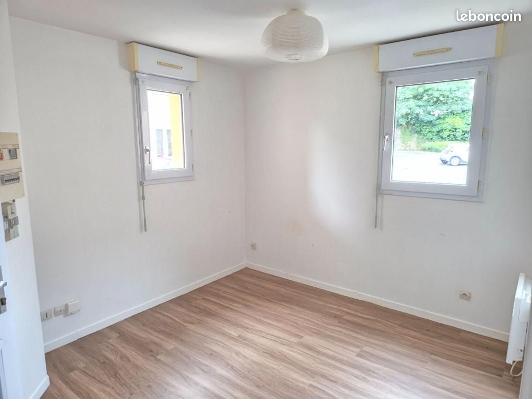 Appartement a louer saint-lo - 1 pièce(s) - 20 m2 - Surfyn