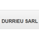DURRIEU SARL