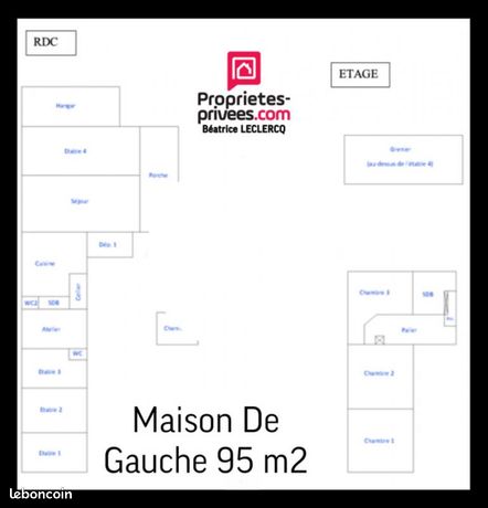 https://img.leboncoin.fr/api/v1/lbcpb1/images/f6/4a/fc/f64afc39865a6ab79d39458f94b2149522d957b0.jpg?rule=ad-image