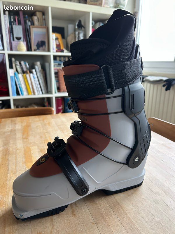 K2 Chaussures de ski Diverge LT pour femmes - Sports