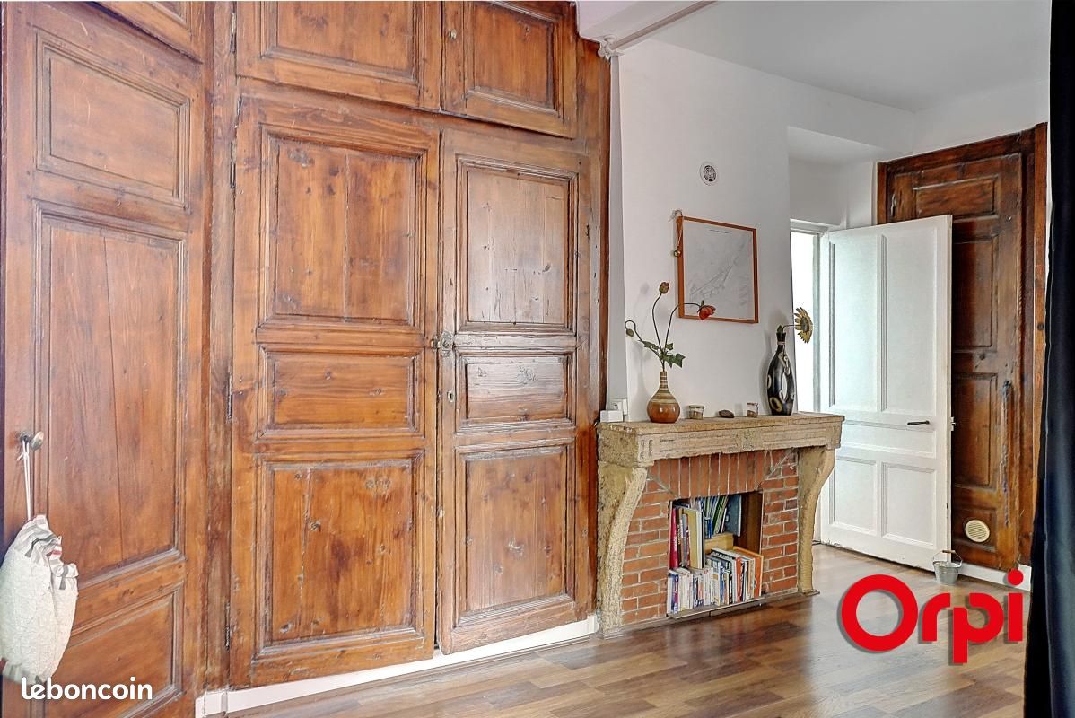 Maison 4 pièces 90 m² (image 2)