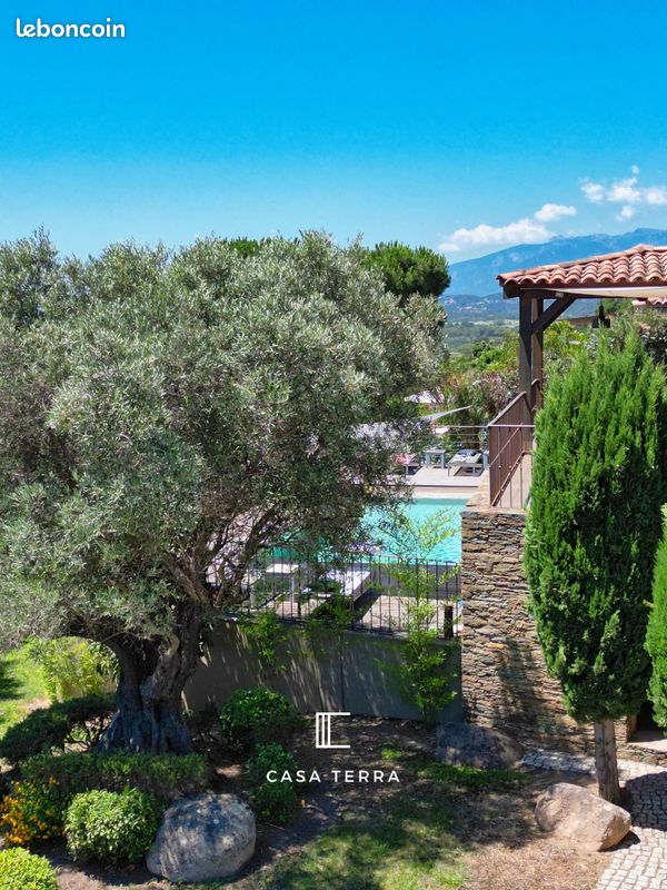 Villa 5 pièces 147 m² (image 3)