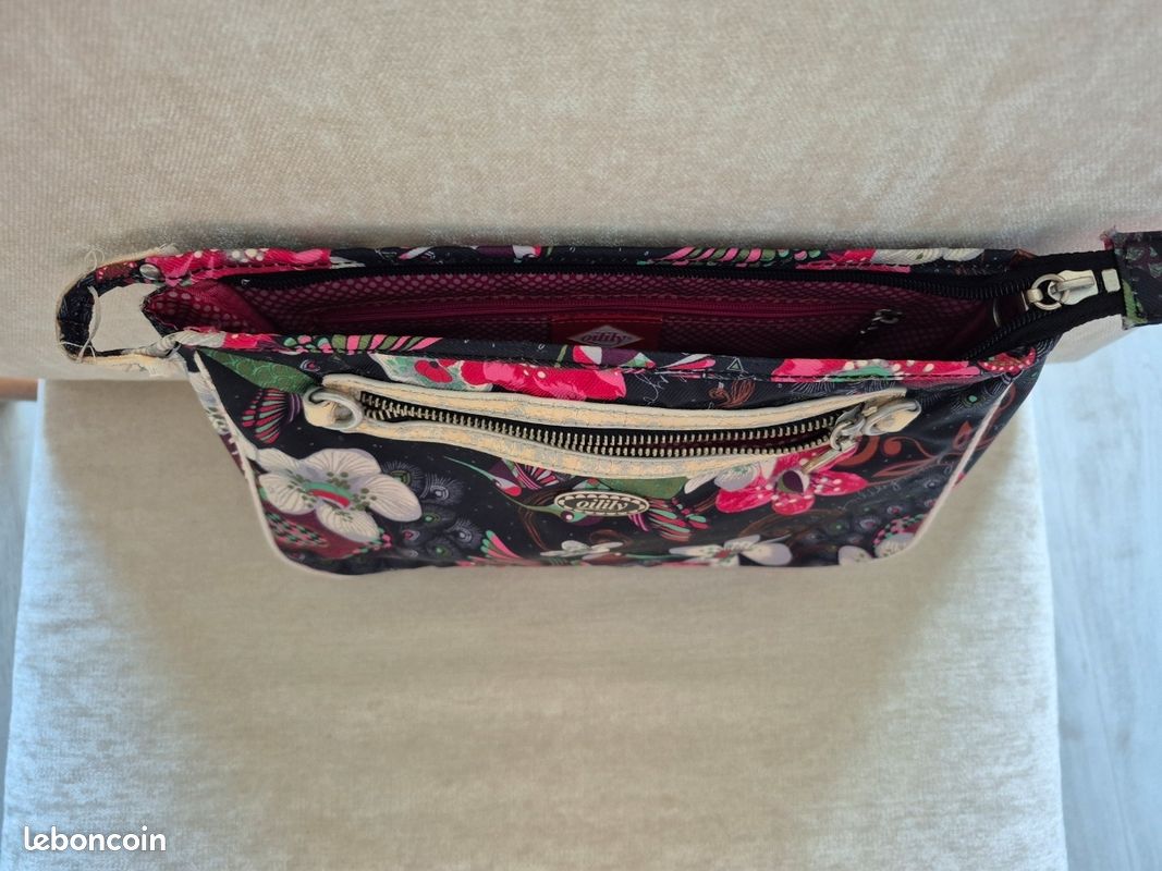 Trousse de toilette (image 2)
