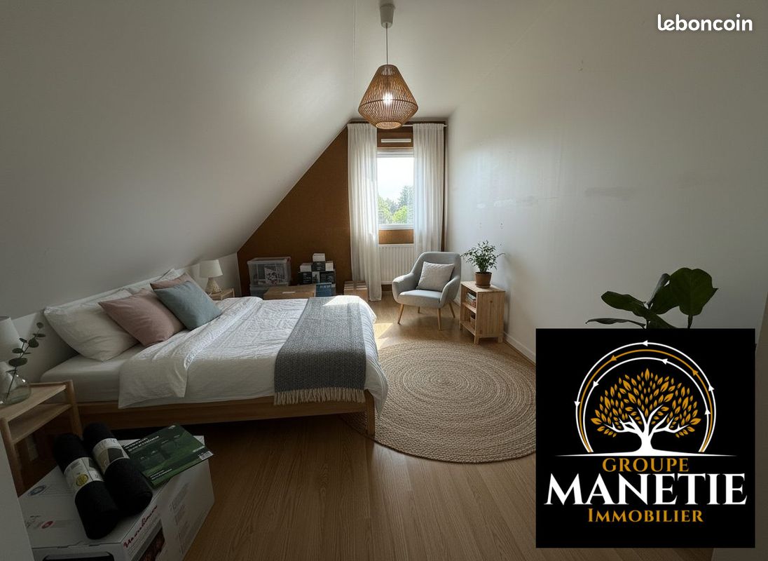Maison 7 pièces 117 m² (image 16)