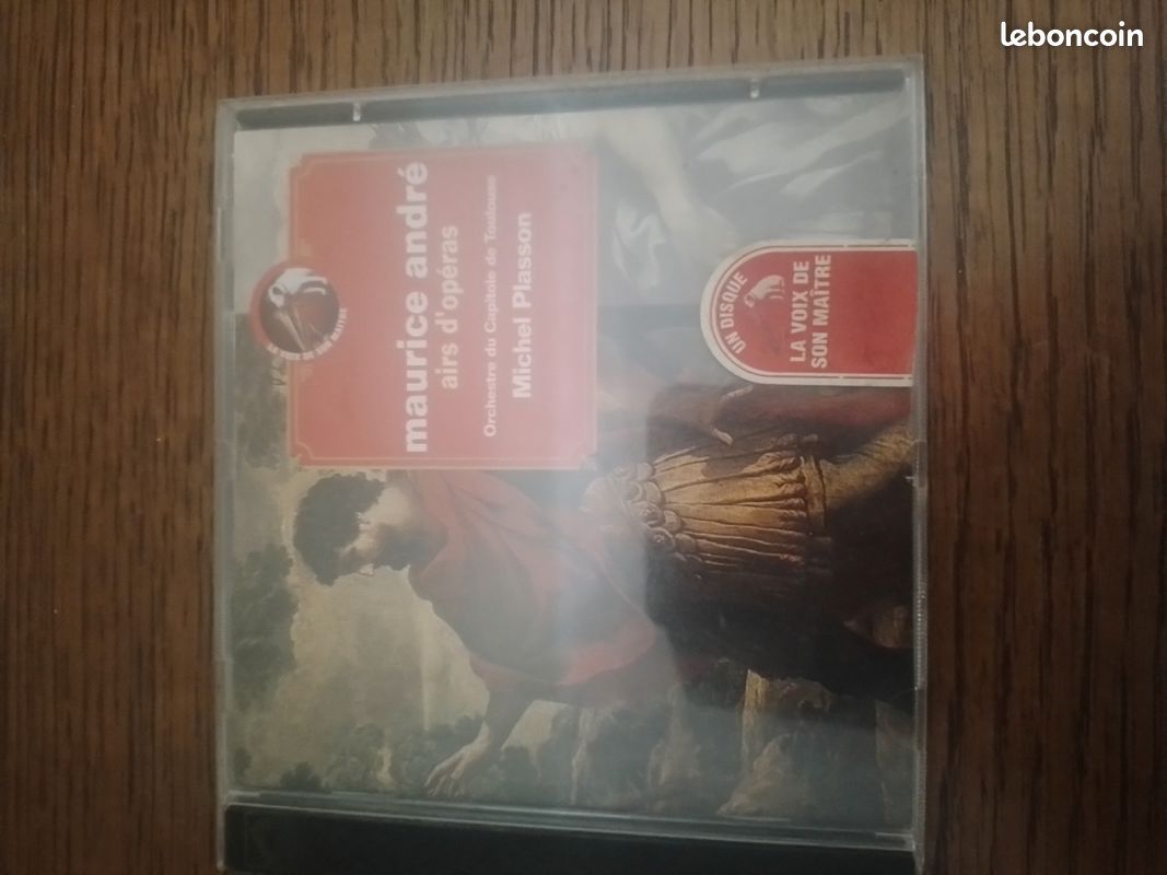 Cd Divers Album (image 7)