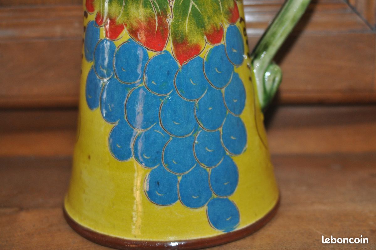 Pichet (image 3)