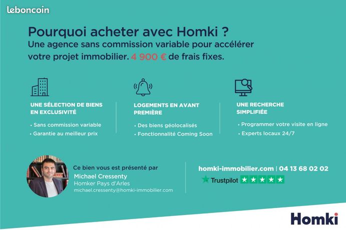 https://img.leboncoin.fr/api/v1/lbcpb1/images/f6/4d/69/f64d69f3cf8ba5b19bf182f7c8af754dd71c8023.jpg?rule=ad-image