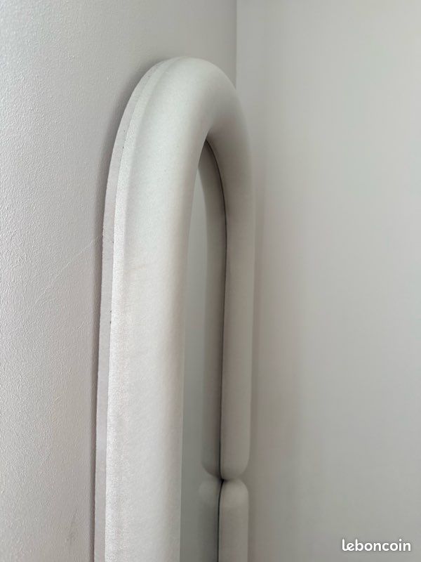 Miroir (image 7)