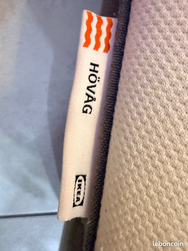 Matelas (image 3)