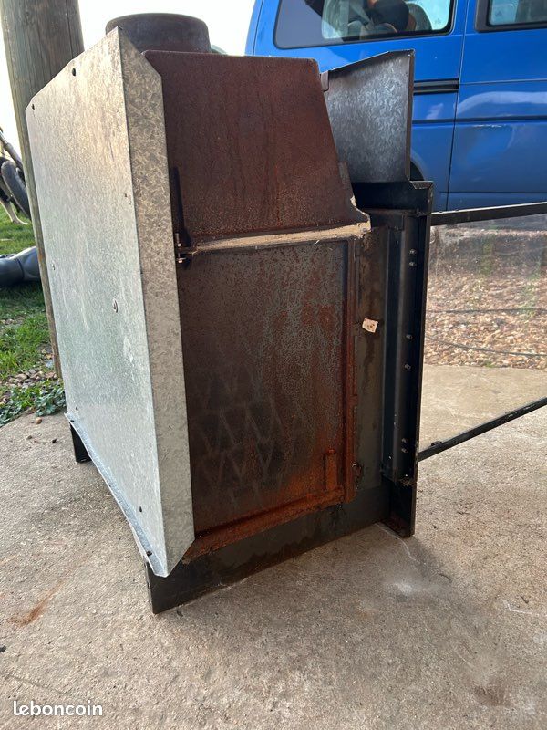 Insert supra (image 2)