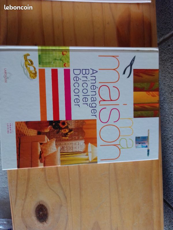 3 livres (image 3)