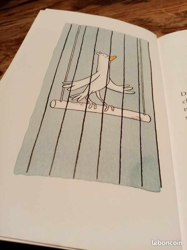 Livre enfant (image 2)