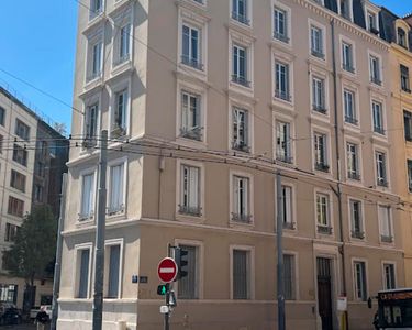 Appartement 230 000 € - 45 m²