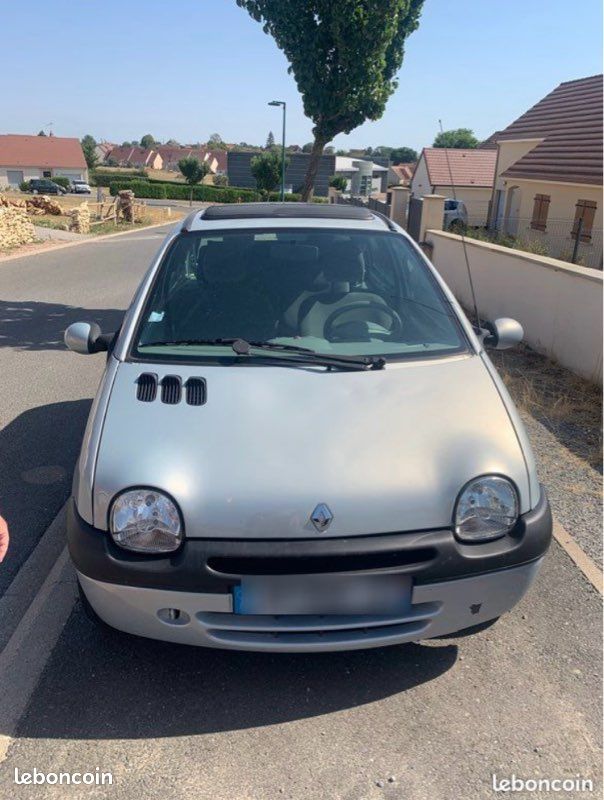 Twingo1 (image 1)
