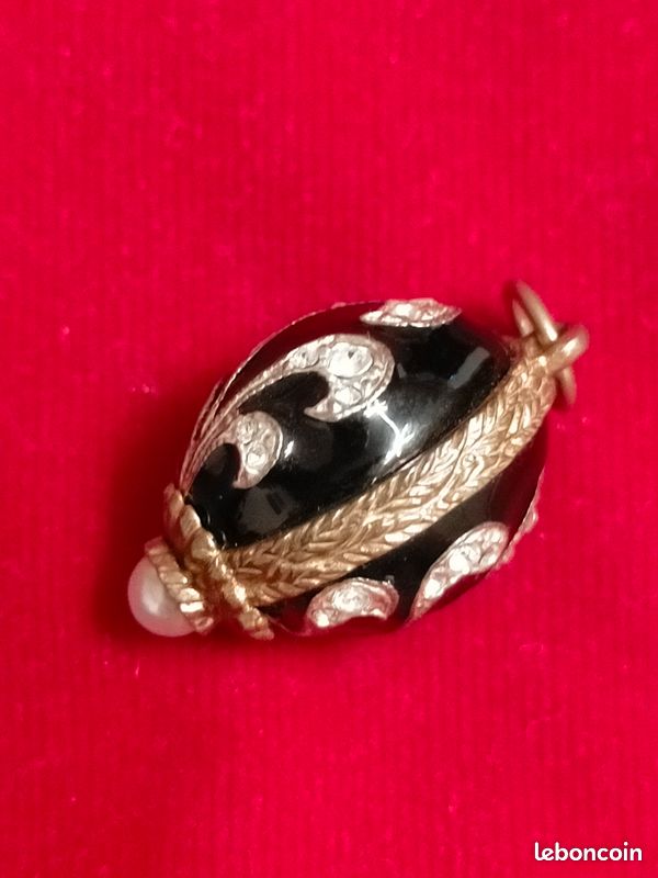 Pendentif (image 3)