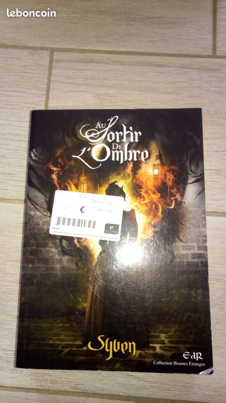 Livres jeunesse (image 6)