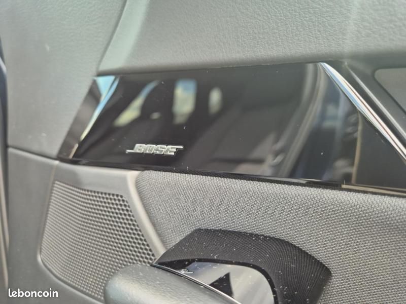 Mazda CX-30 2.5 e-SKYACTIV-G M-Hybrid 140ch Exclusive-Line BVA - Malus Inclus (image 27)