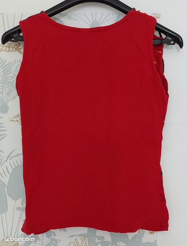 Tee-shirt (image 2)