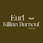 EURL KILLIAN BURNOUF