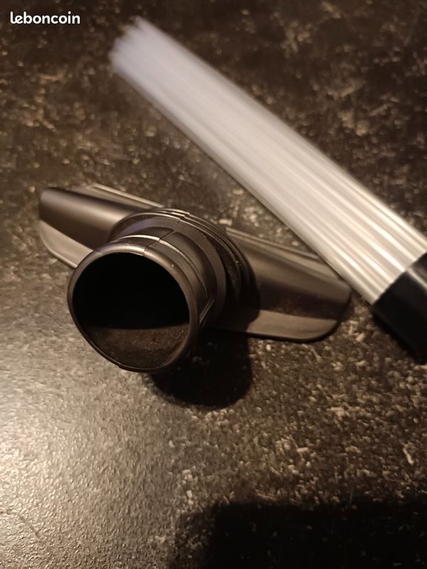 Accessoires Dyson (image 5)