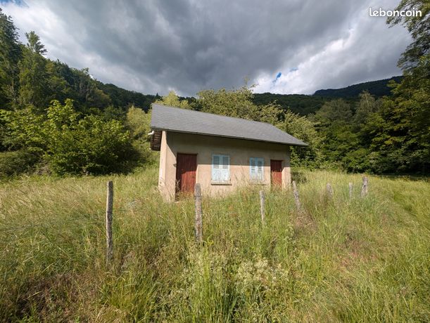 RANDENS (réf3086)