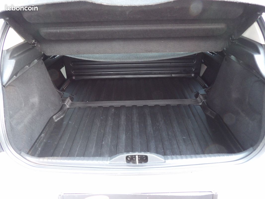 Citroen C3 STE 1.5 BLUEHDI 100CH S&S FEEL NAV (image 9)