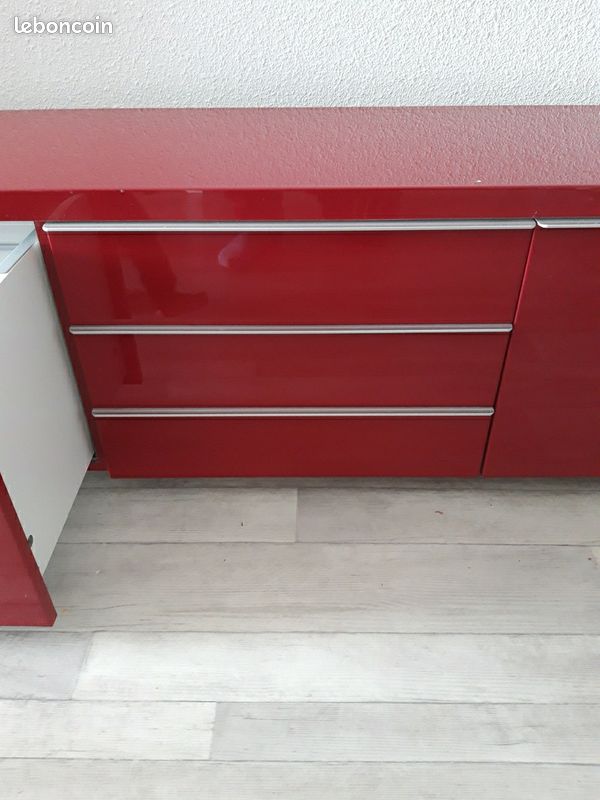 Meubles tv (image 6)