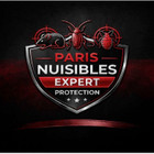 PNE PROTECTION