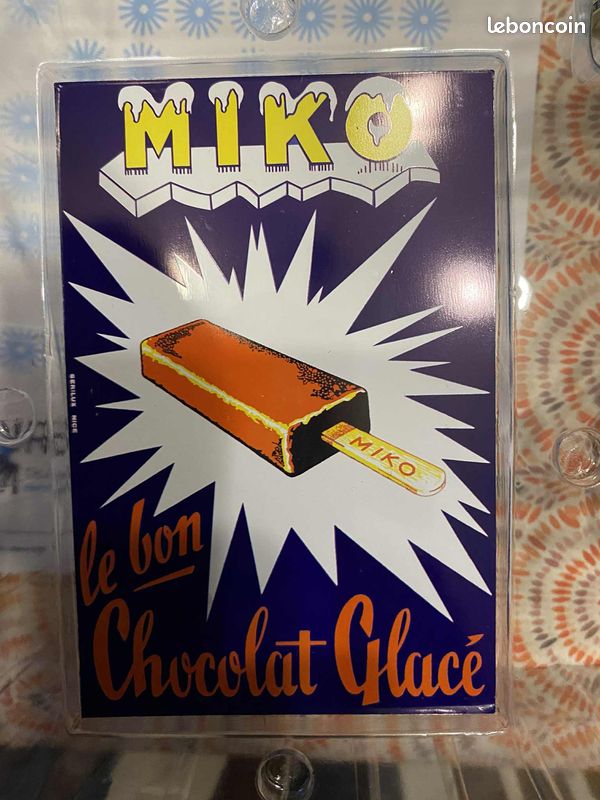 Annonces Objets de collection « 203 peugeot norev miko